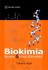 Biokimia Struktur dan Fungsi Biomolekul